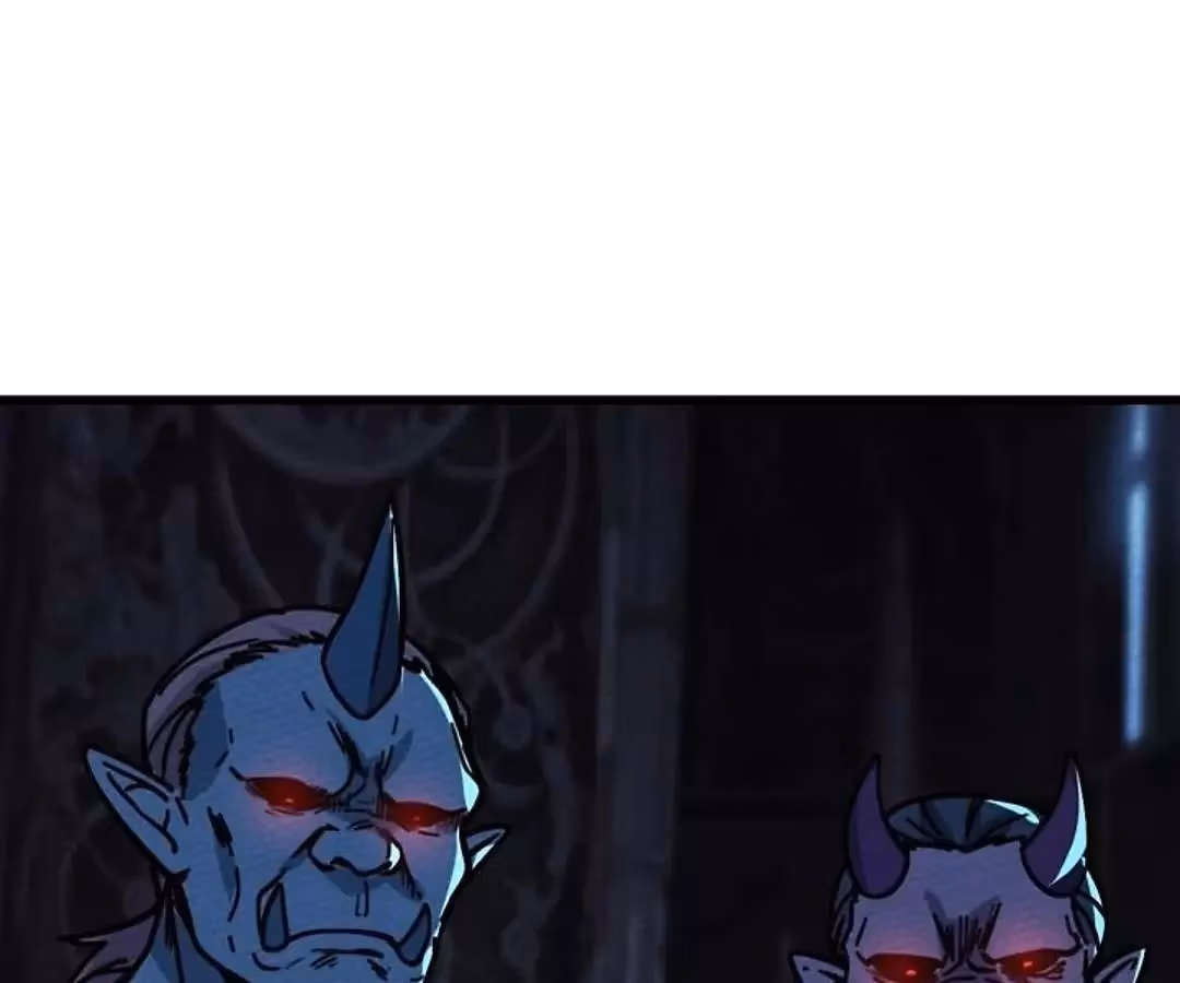 Despite Being Summoned as a Demon, I Still Need to Practice Chinese Medicine Chapter 63 page 186 - 