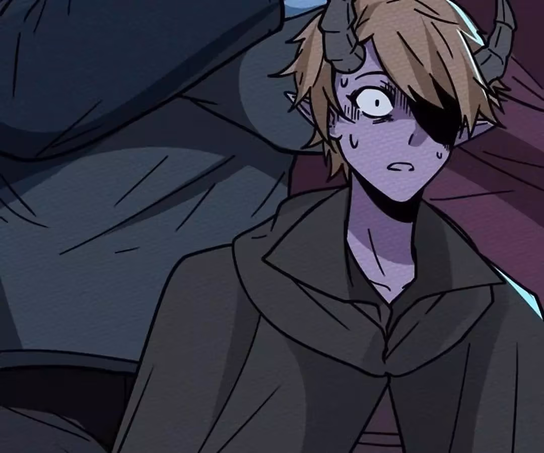Despite Being Summoned as a Demon, I Still Need to Practice Chinese Medicine Chapter 63 page 188 - 