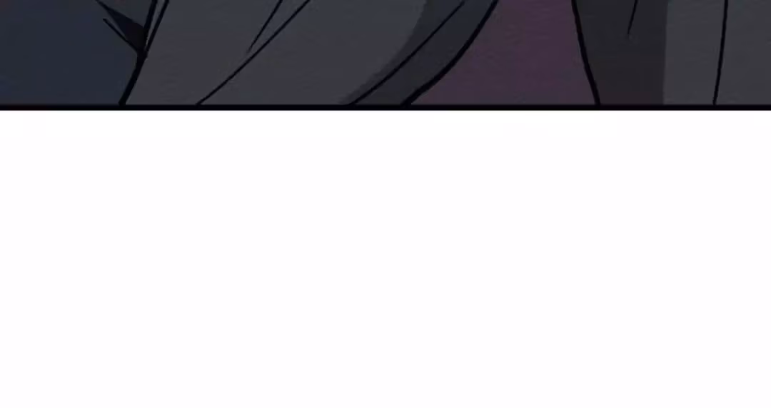 Despite Being Summoned as a Demon, I Still Need to Practice Chinese Medicine Chapter 63 page 189 - 