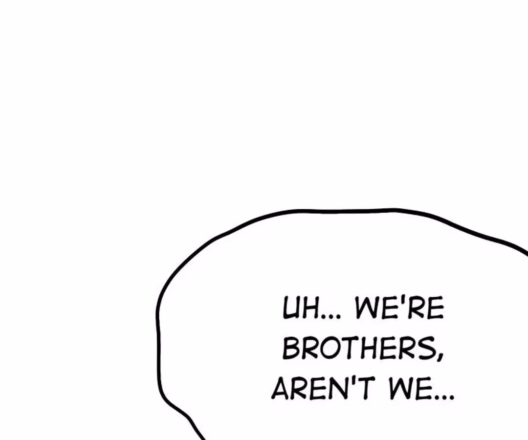 Despite Being Summoned as a Demon, I Still Need to Practice Chinese Medicine Chapter 63 page 190 - 