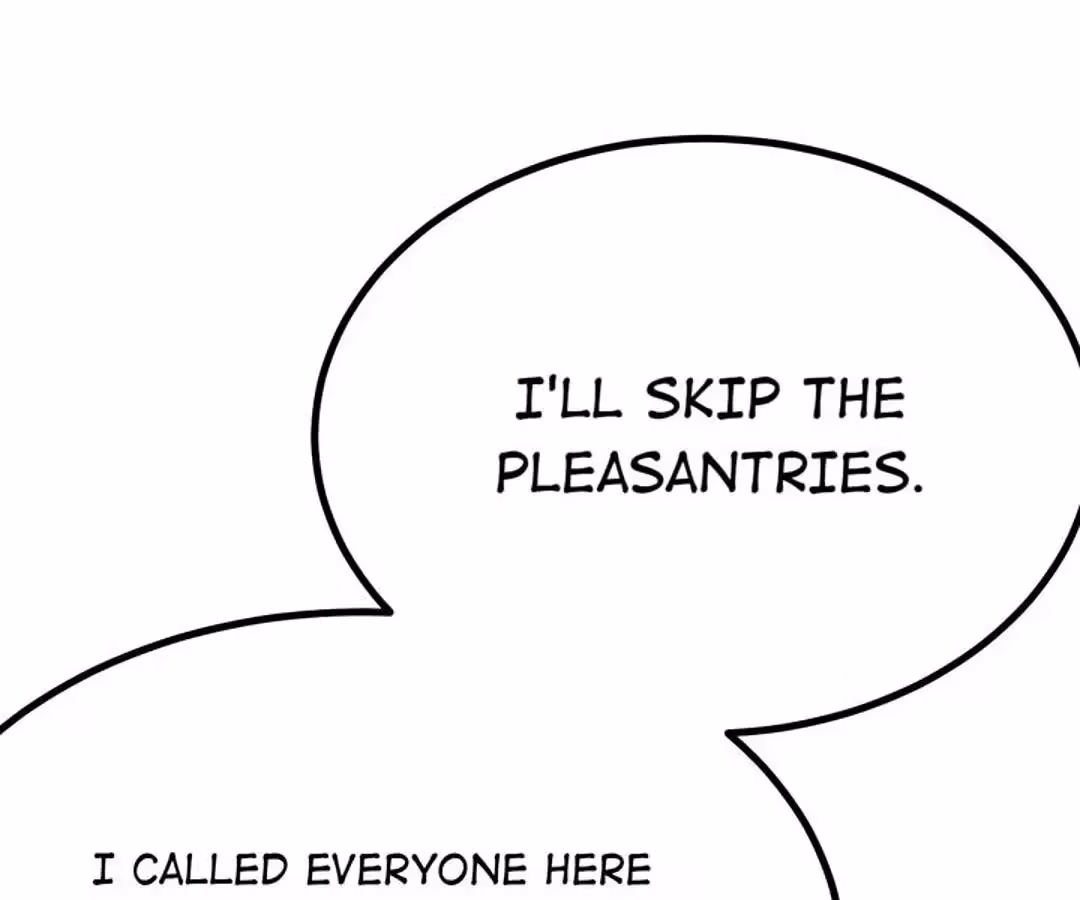 Despite Being Summoned as a Demon, I Still Need to Practice Chinese Medicine Chapter 63 page 20 - 