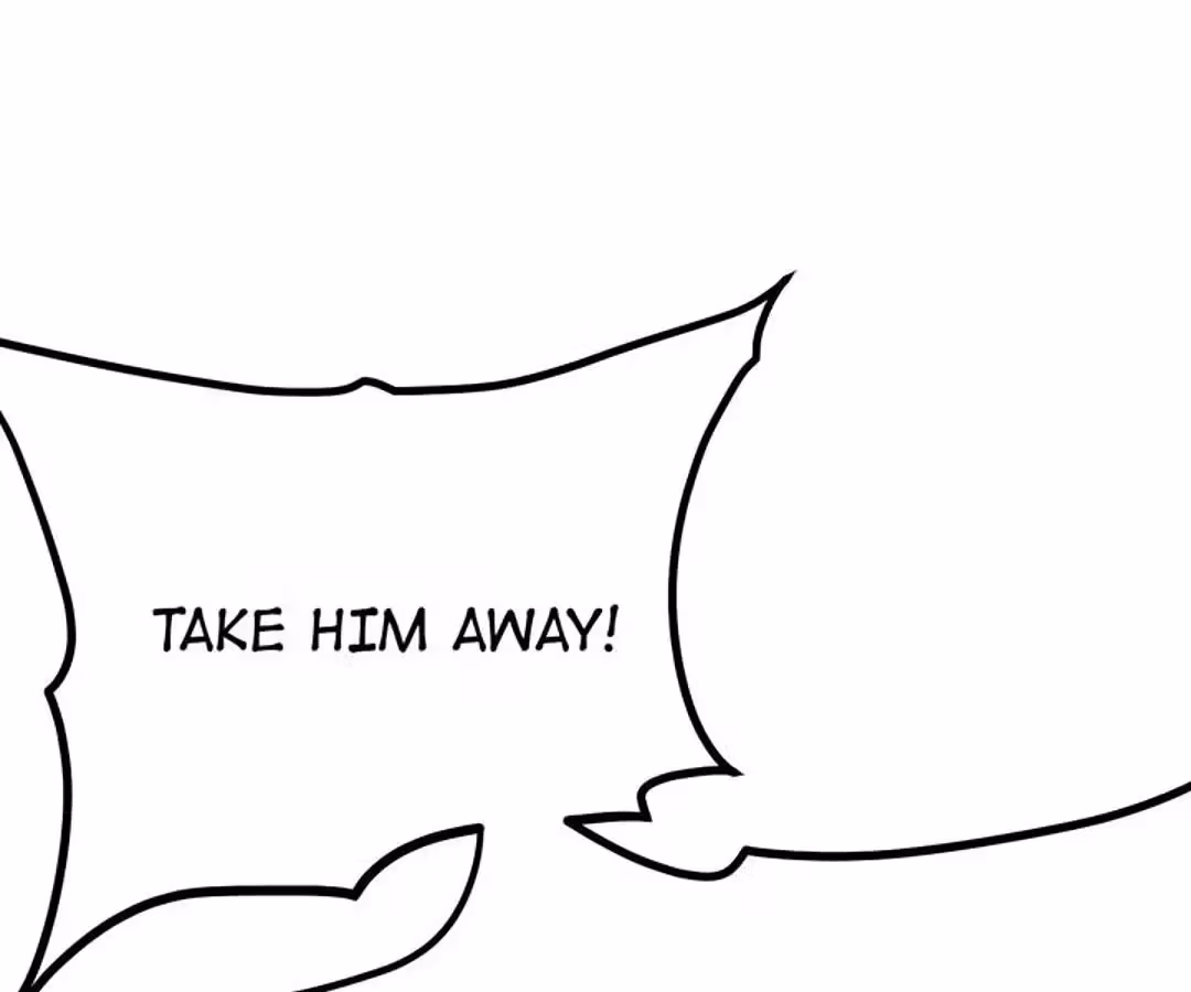 Despite Being Summoned as a Demon, I Still Need to Practice Chinese Medicine Chapter 63 page 194 - 