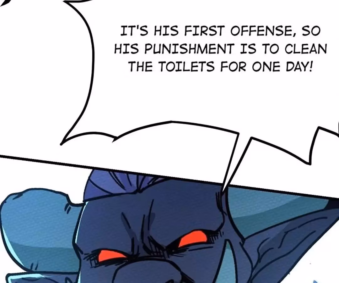 Despite Being Summoned as a Demon, I Still Need to Practice Chinese Medicine Chapter 63 page 195 - 