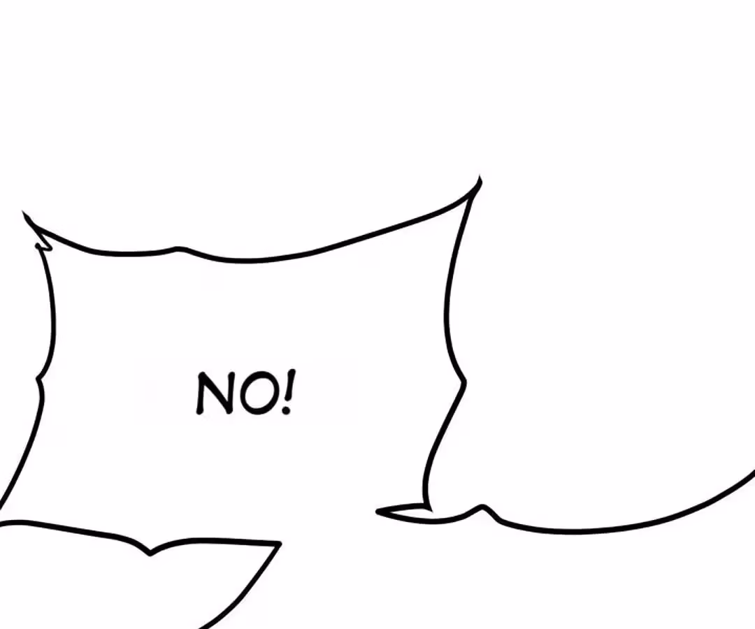 Despite Being Summoned as a Demon, I Still Need to Practice Chinese Medicine Chapter 63 page 197 - 