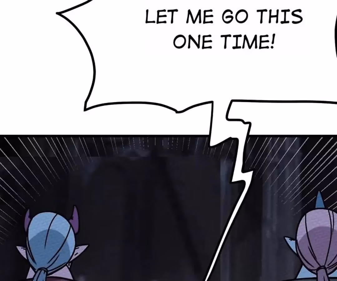 Despite Being Summoned as a Demon, I Still Need to Practice Chinese Medicine Chapter 63 page 198 - 