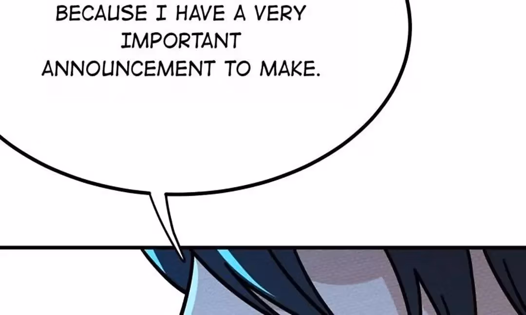 Despite Being Summoned as a Demon, I Still Need to Practice Chinese Medicine Chapter 63 page 21 - 