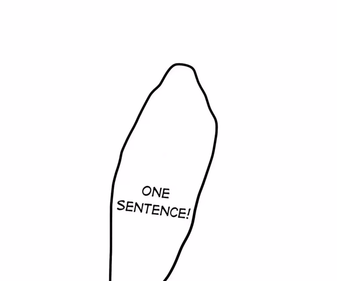 Despite Being Summoned as a Demon, I Still Need to Practice Chinese Medicine Chapter 63 page 203 - 