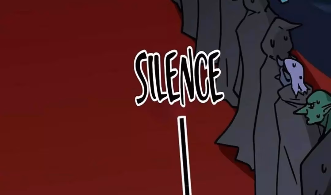 Despite Being Summoned as a Demon, I Still Need to Practice Chinese Medicine Chapter 63 page 206 - 