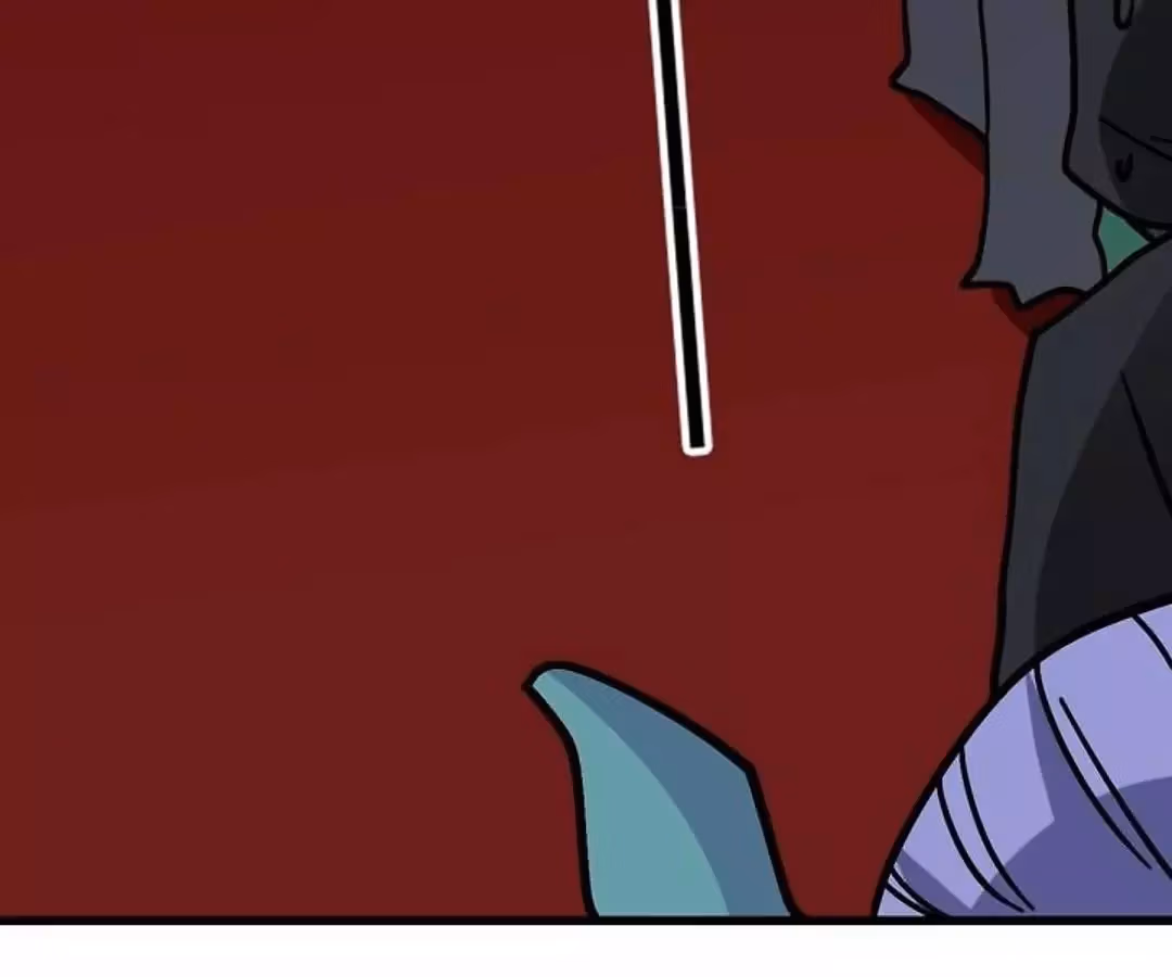 Despite Being Summoned as a Demon, I Still Need to Practice Chinese Medicine Chapter 63 page 207 - 