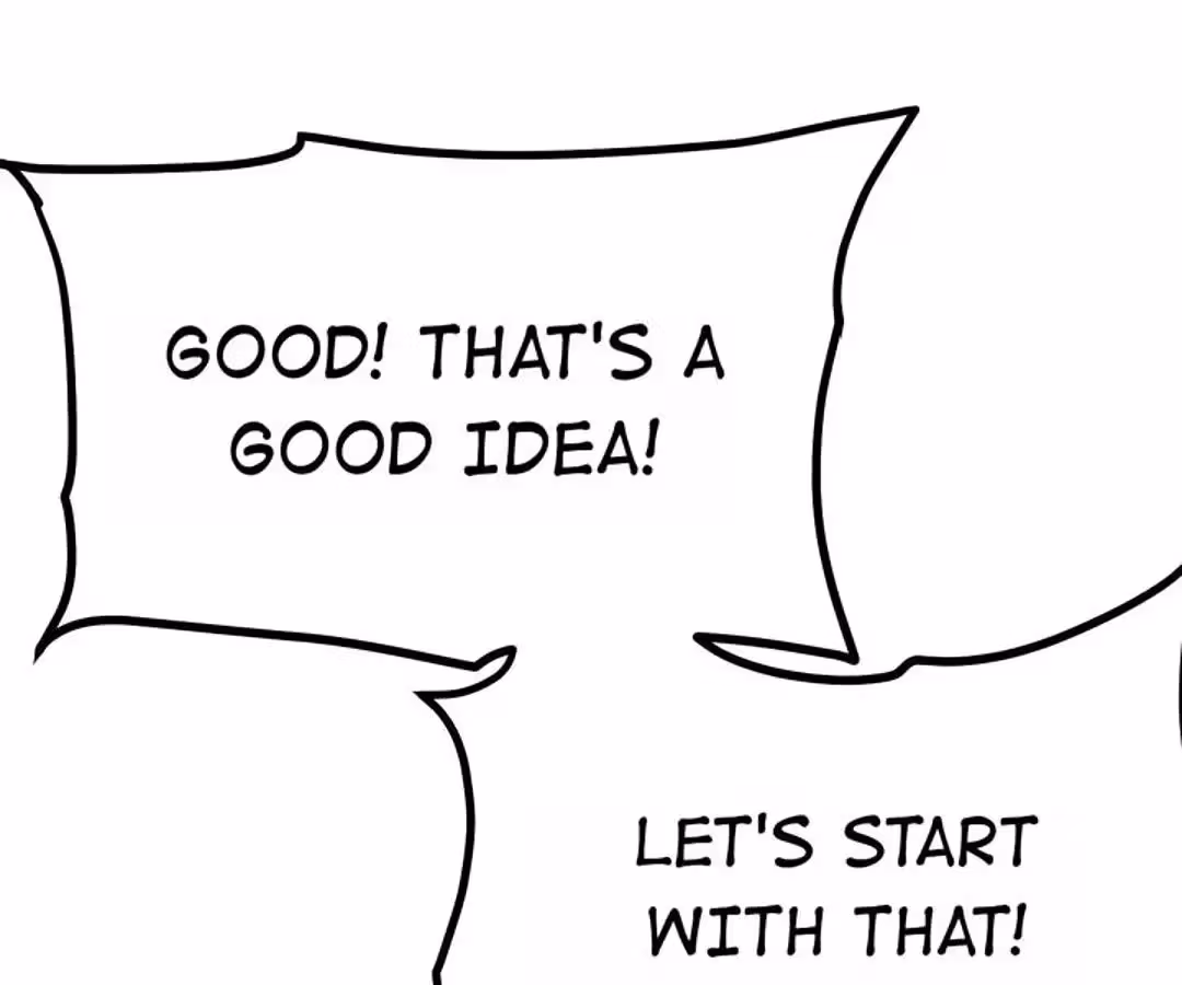 Despite Being Summoned as a Demon, I Still Need to Practice Chinese Medicine Chapter 63 page 209 - 