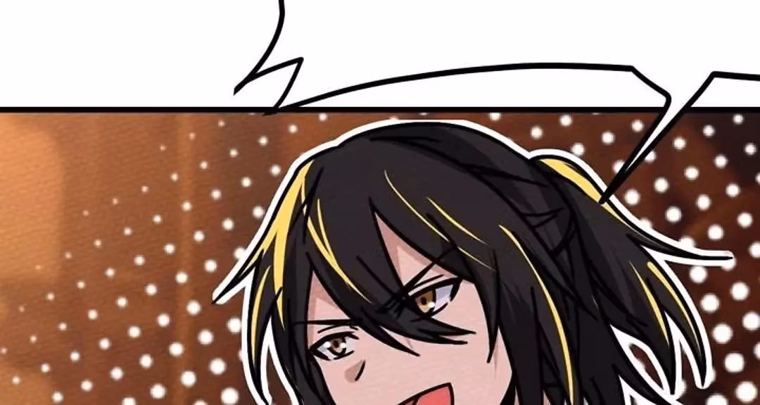 Despite Being Summoned as a Demon, I Still Need to Practice Chinese Medicine Chapter 63 page 210 - 