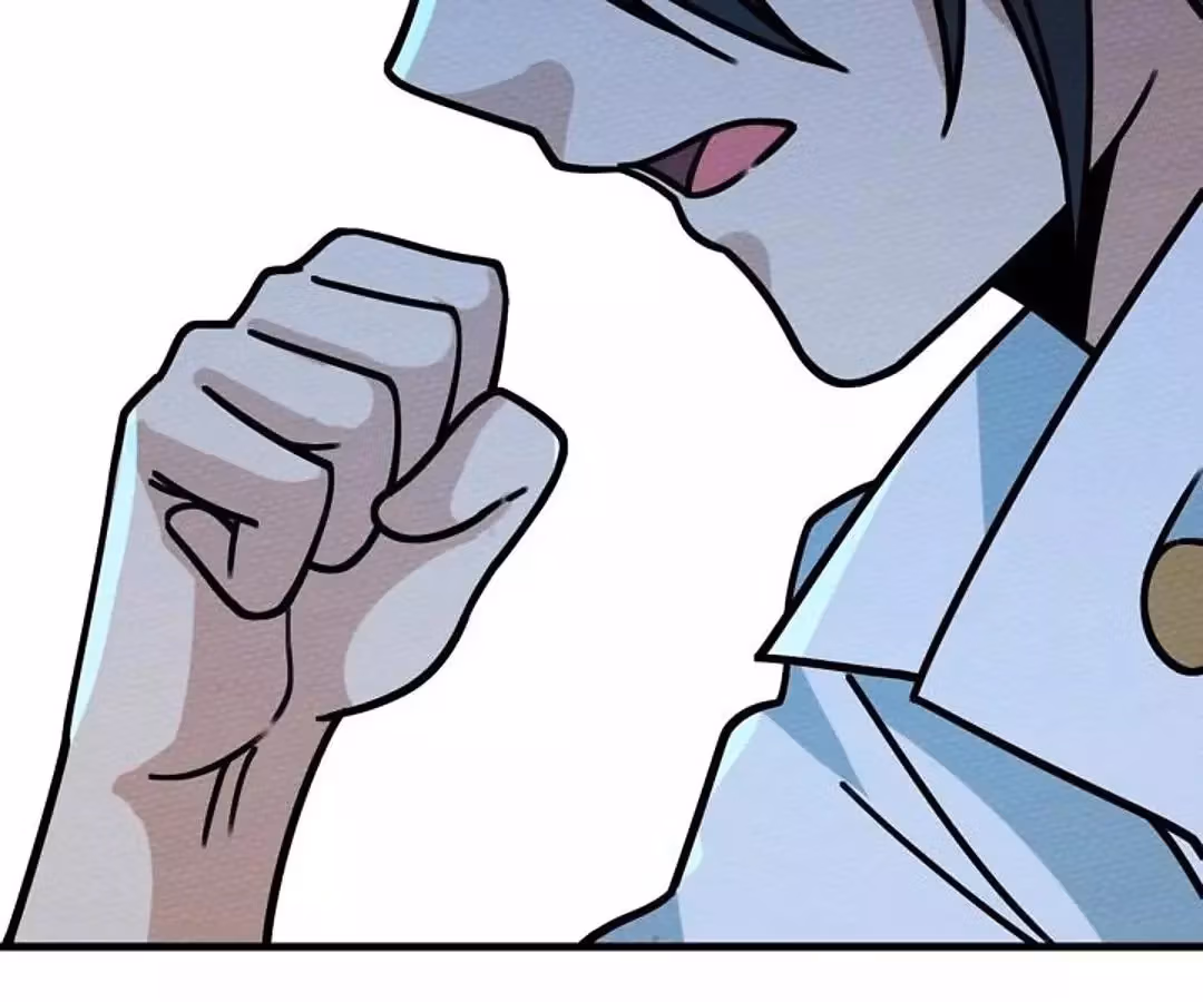 Despite Being Summoned as a Demon, I Still Need to Practice Chinese Medicine Chapter 63 page 22 - 