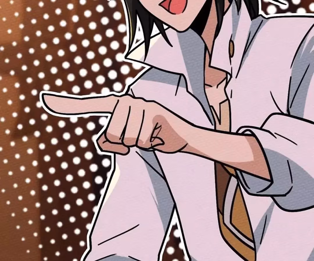 Despite Being Summoned as a Demon, I Still Need to Practice Chinese Medicine Chapter 63 page 211 - 