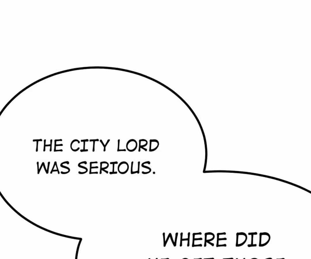 Despite Being Summoned as a Demon, I Still Need to Practice Chinese Medicine Chapter 63 page 213 - 
