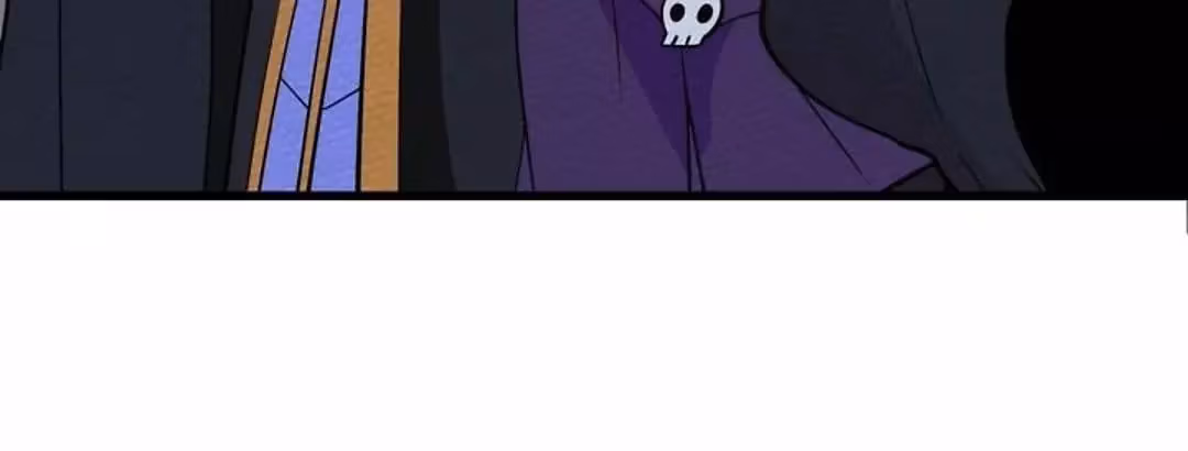Despite Being Summoned as a Demon, I Still Need to Practice Chinese Medicine Chapter 63 page 215 - 