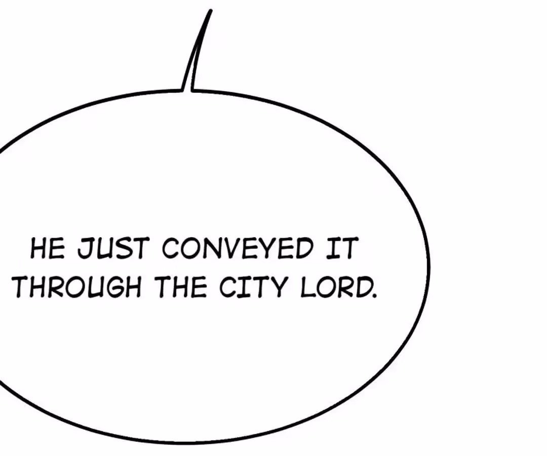 Despite Being Summoned as a Demon, I Still Need to Practice Chinese Medicine Chapter 63 page 219 - 