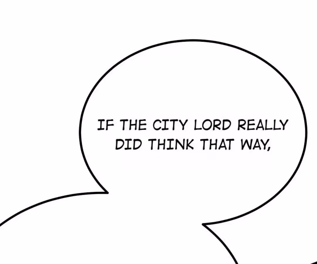 Despite Being Summoned as a Demon, I Still Need to Practice Chinese Medicine Chapter 63 page 221 - 