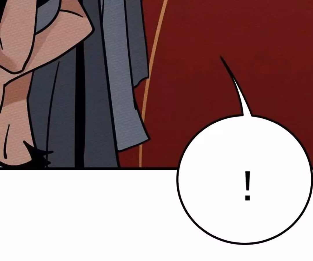 Despite Being Summoned as a Demon, I Still Need to Practice Chinese Medicine Chapter 63 page 225 - 