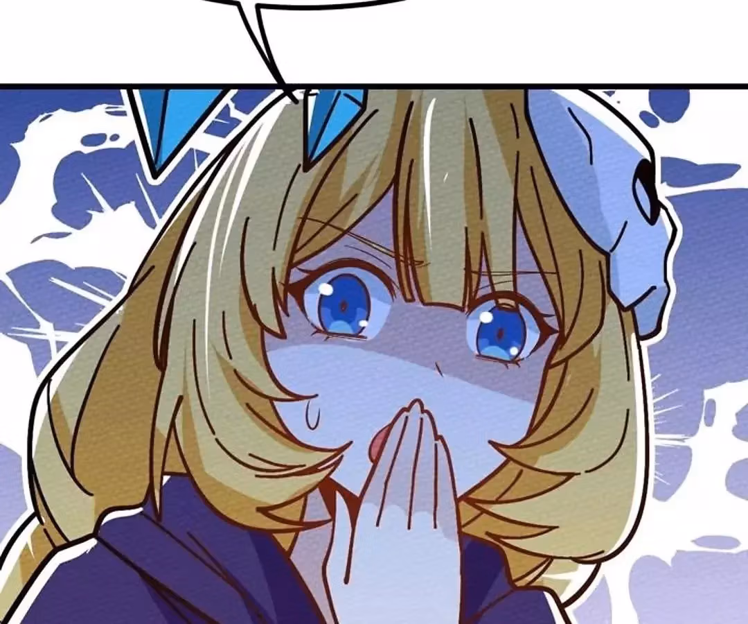 Despite Being Summoned as a Demon, I Still Need to Practice Chinese Medicine Chapter 63 page 228 - 
