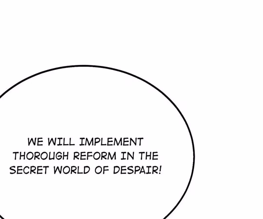 Despite Being Summoned as a Demon, I Still Need to Practice Chinese Medicine Chapter 63 page 24 - 