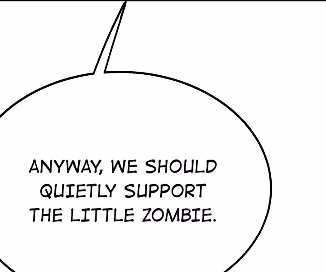 Despite Being Summoned as a Demon, I Still Need to Practice Chinese Medicine Chapter 63 page 232 - 