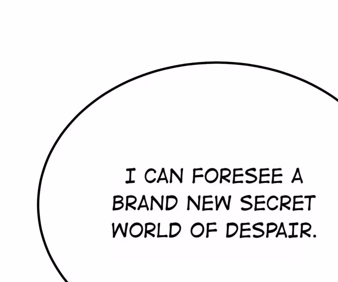 Despite Being Summoned as a Demon, I Still Need to Practice Chinese Medicine Chapter 63 page 234 - 