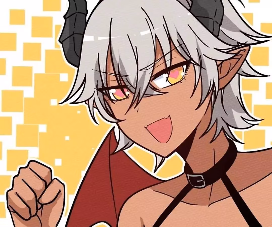 Despite Being Summoned as a Demon, I Still Need to Practice Chinese Medicine Chapter 63 page 236 - 