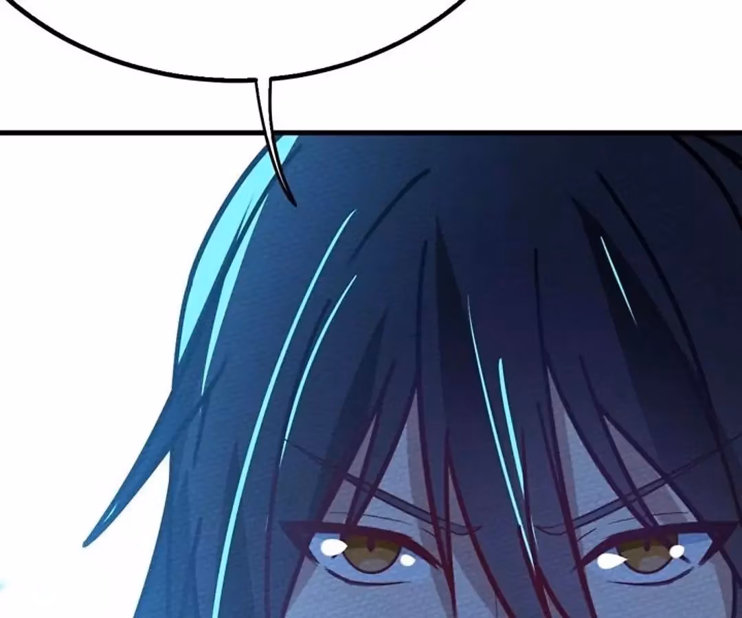 Despite Being Summoned as a Demon, I Still Need to Practice Chinese Medicine Chapter 63 page 25 - 