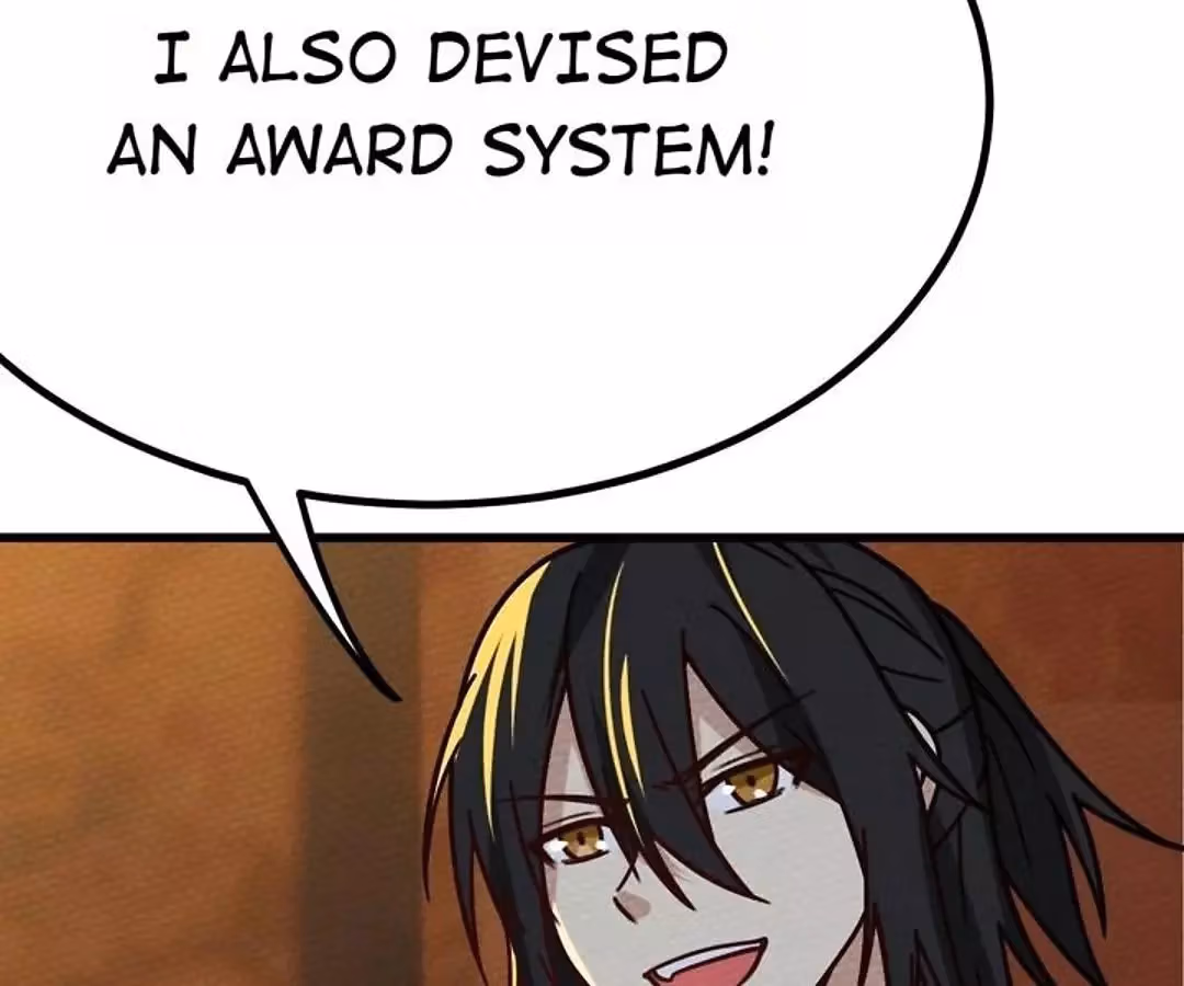Despite Being Summoned as a Demon, I Still Need to Practice Chinese Medicine Chapter 63 page 245 - 
