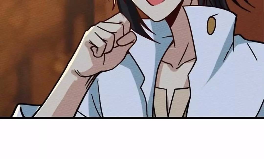 Despite Being Summoned as a Demon, I Still Need to Practice Chinese Medicine Chapter 63 page 246 - 