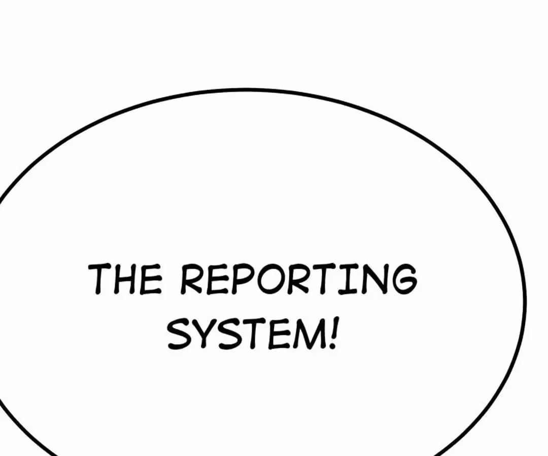 Despite Being Summoned as a Demon, I Still Need to Practice Chinese Medicine Chapter 63 page 247 - 