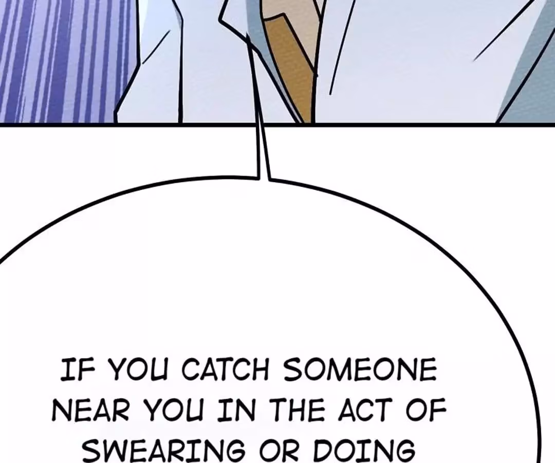 Despite Being Summoned as a Demon, I Still Need to Practice Chinese Medicine Chapter 63 page 252 - 