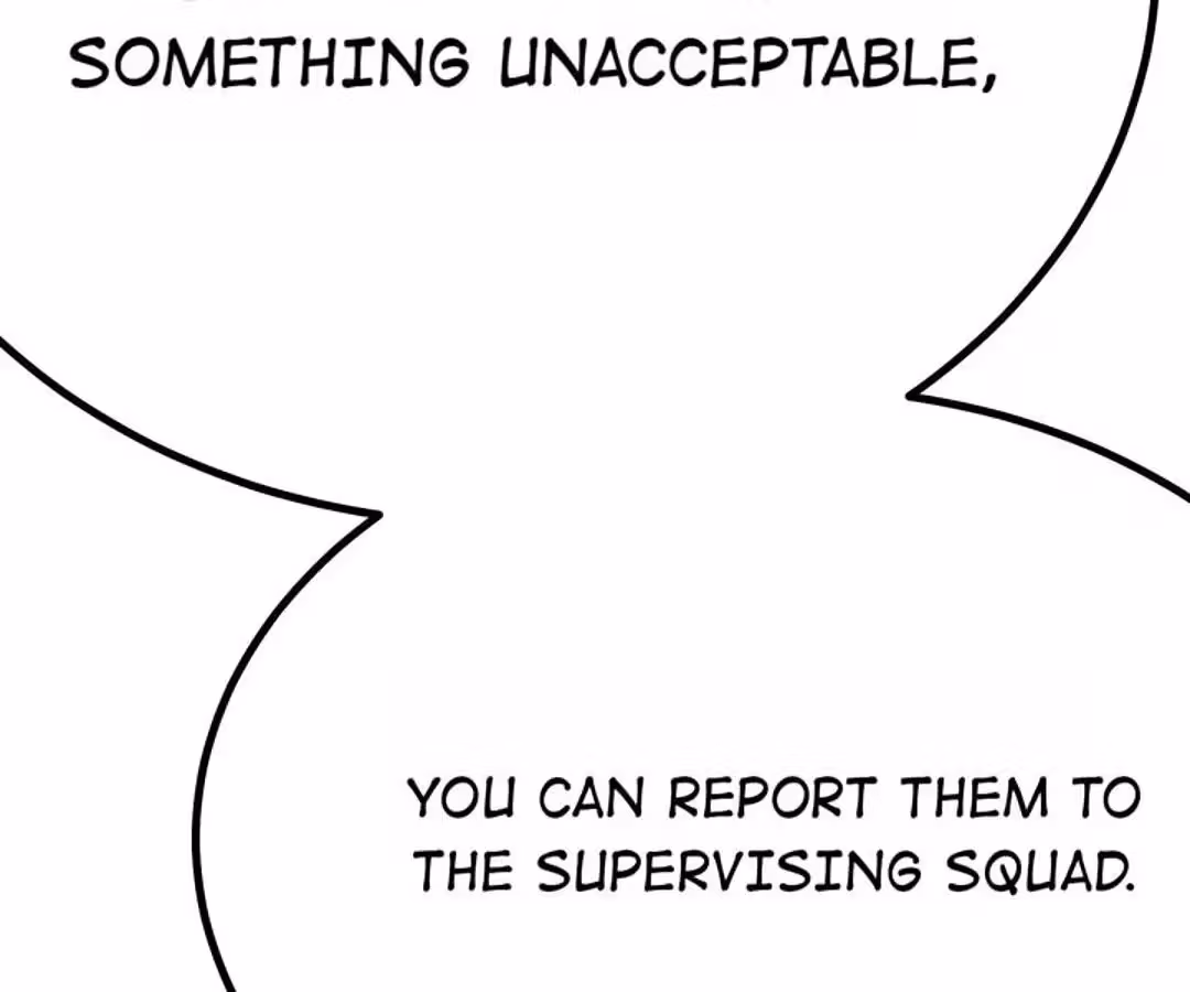 Despite Being Summoned as a Demon, I Still Need to Practice Chinese Medicine Chapter 63 page 253 - 