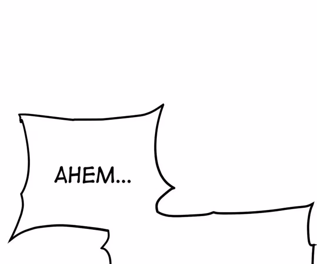 Despite Being Summoned as a Demon, I Still Need to Practice Chinese Medicine Chapter 63 page 258 - 