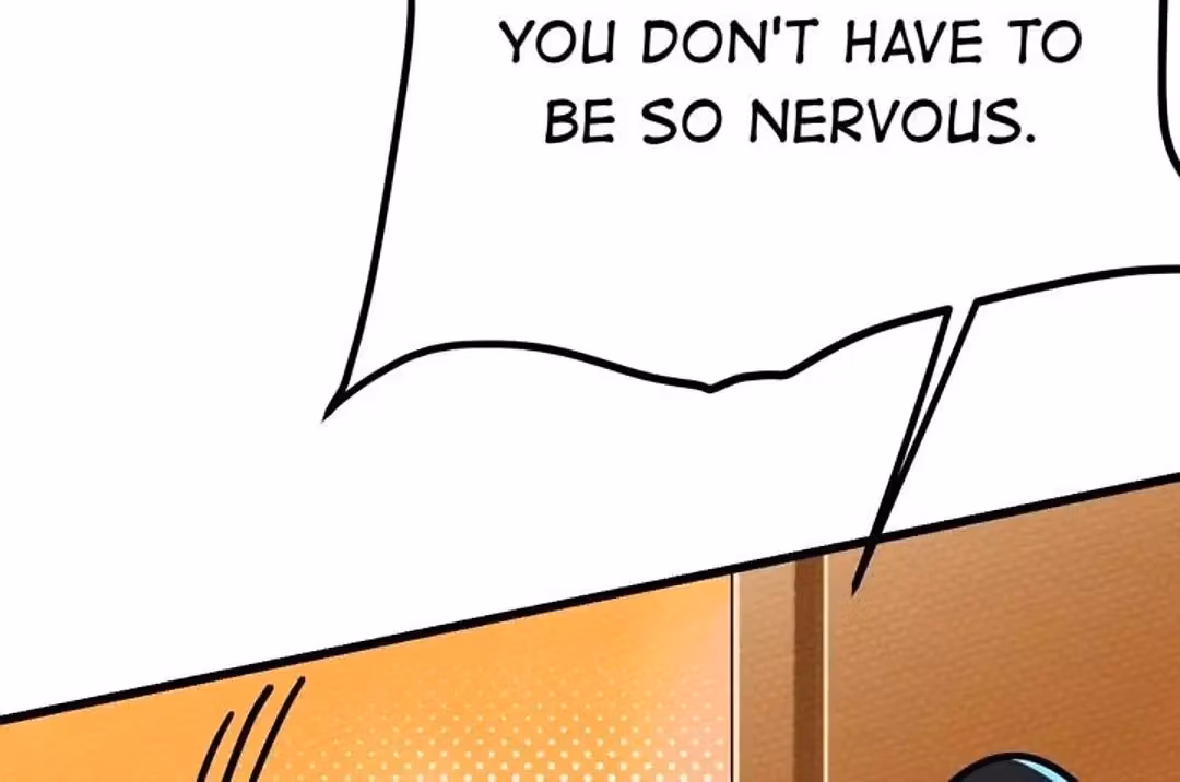 Despite Being Summoned as a Demon, I Still Need to Practice Chinese Medicine Chapter 63 page 259 - 
