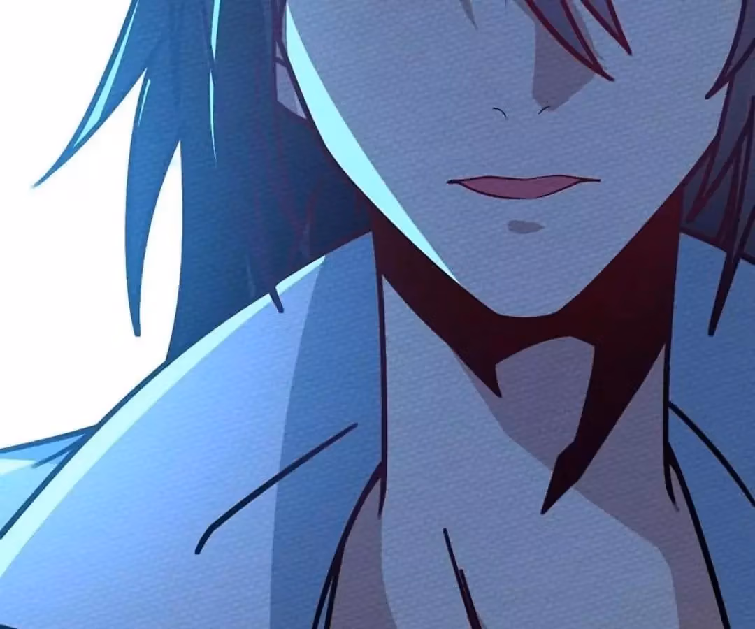 Despite Being Summoned as a Demon, I Still Need to Practice Chinese Medicine Chapter 63 page 27 - 