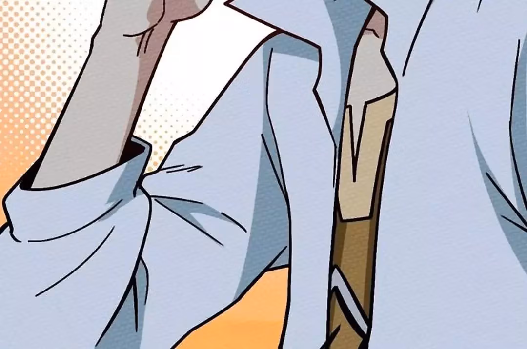 Despite Being Summoned as a Demon, I Still Need to Practice Chinese Medicine Chapter 63 page 261 - 