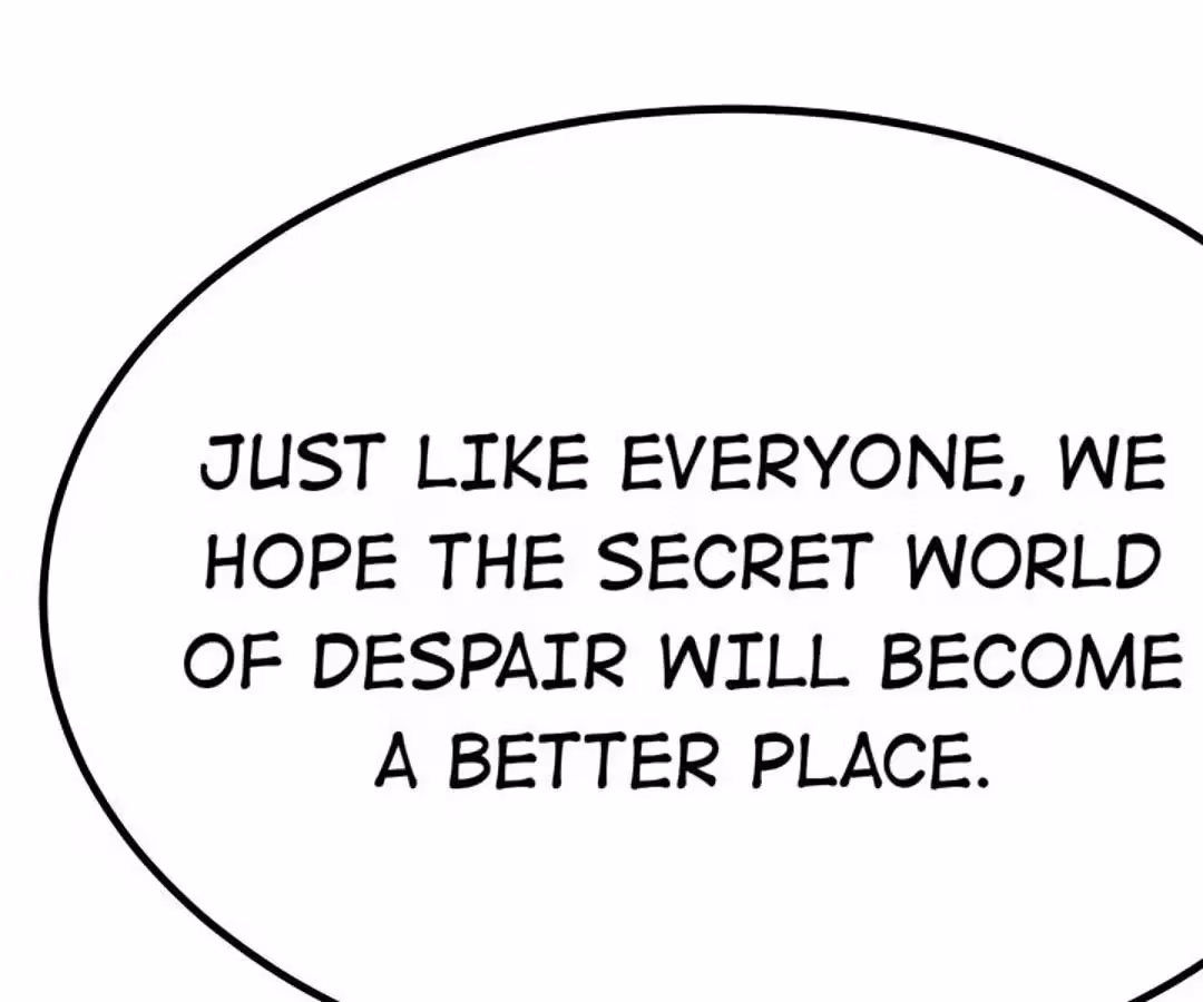Despite Being Summoned as a Demon, I Still Need to Practice Chinese Medicine Chapter 63 page 264 - 
