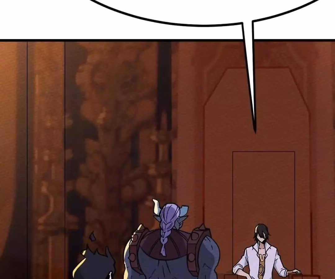Despite Being Summoned as a Demon, I Still Need to Practice Chinese Medicine Chapter 63 page 265 - 