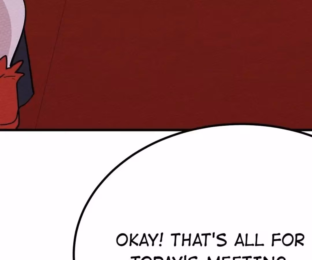 Despite Being Summoned as a Demon, I Still Need to Practice Chinese Medicine Chapter 63 page 268 - 