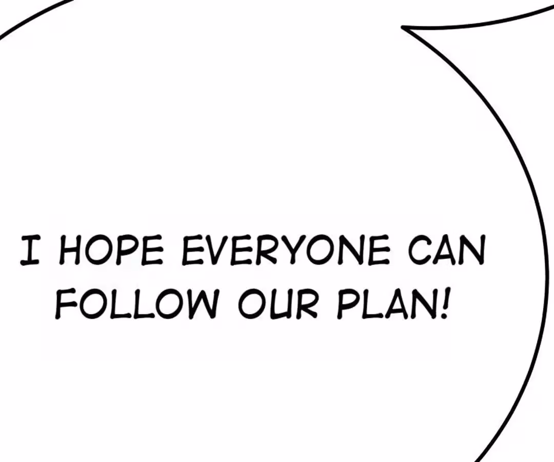 Despite Being Summoned as a Demon, I Still Need to Practice Chinese Medicine Chapter 63 page 270 - 
