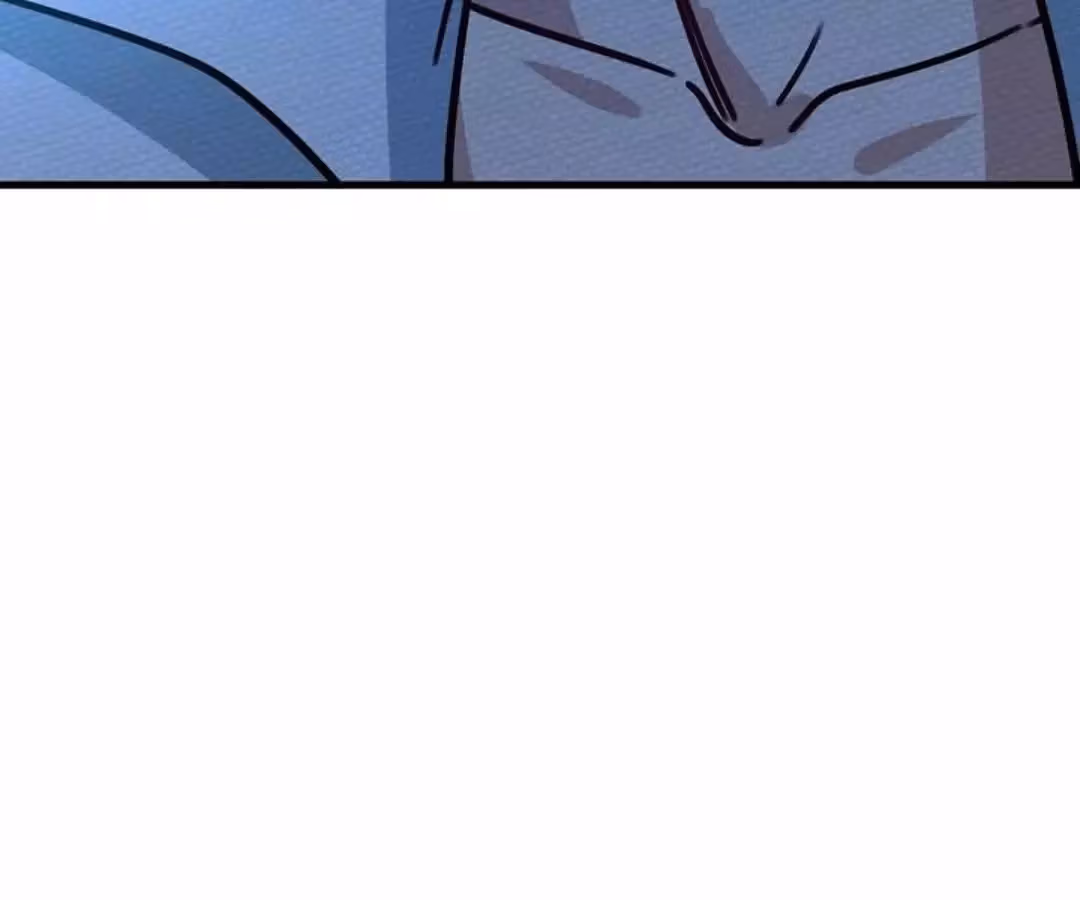 Despite Being Summoned as a Demon, I Still Need to Practice Chinese Medicine Chapter 63 page 28 - 