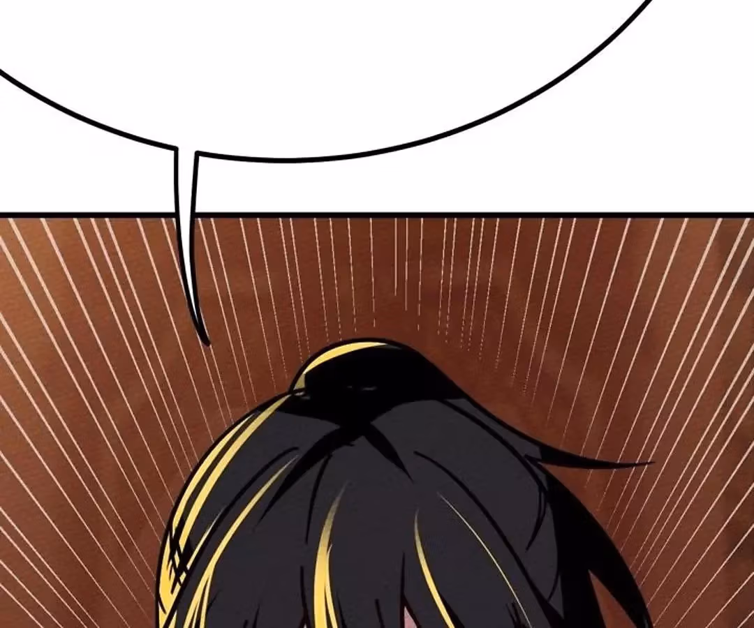 Despite Being Summoned as a Demon, I Still Need to Practice Chinese Medicine Chapter 63 page 271 - 