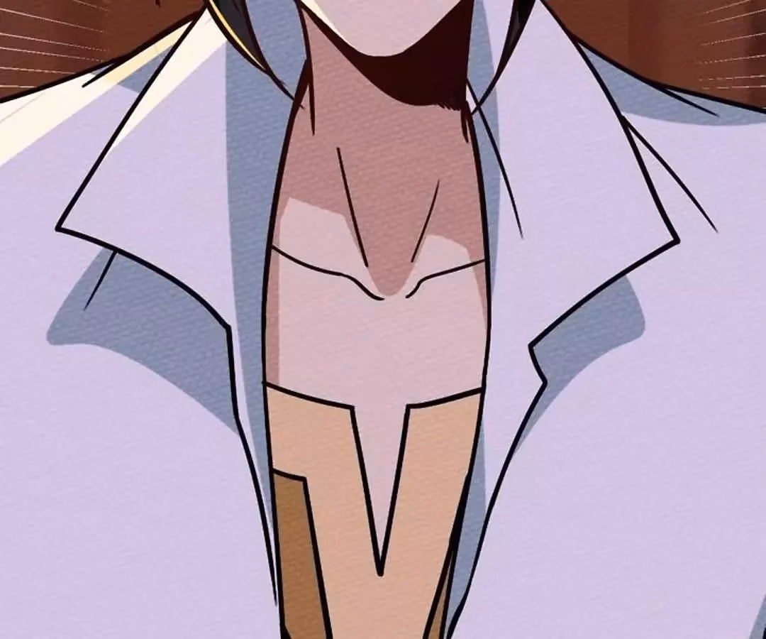 Despite Being Summoned as a Demon, I Still Need to Practice Chinese Medicine Chapter 63 page 273 - 