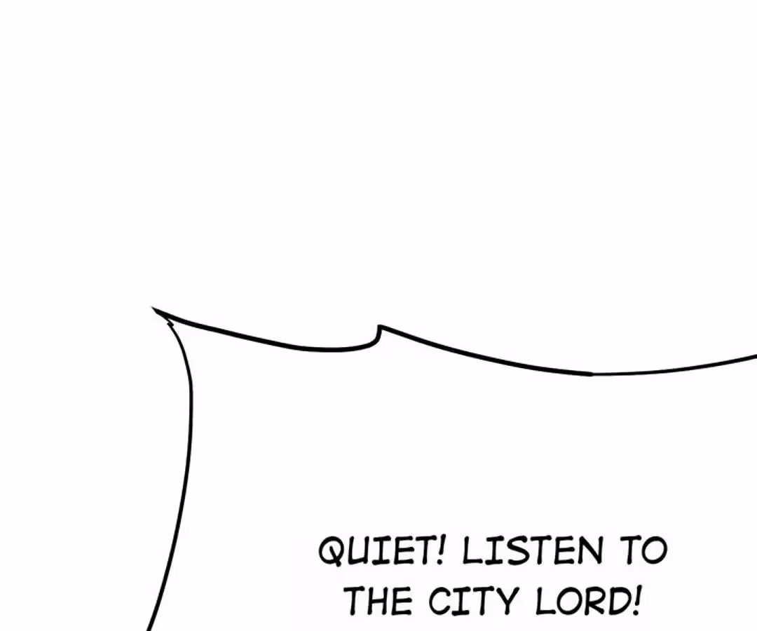 Despite Being Summoned as a Demon, I Still Need to Practice Chinese Medicine Chapter 63 page 37 - 