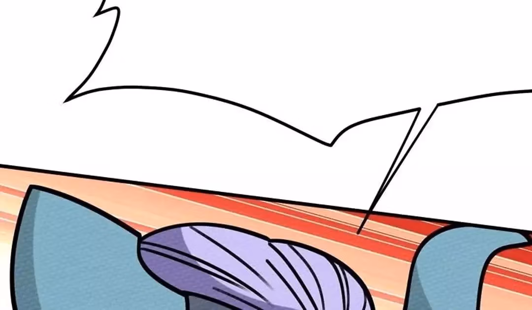 Despite Being Summoned as a Demon, I Still Need to Practice Chinese Medicine Chapter 63 page 38 - 