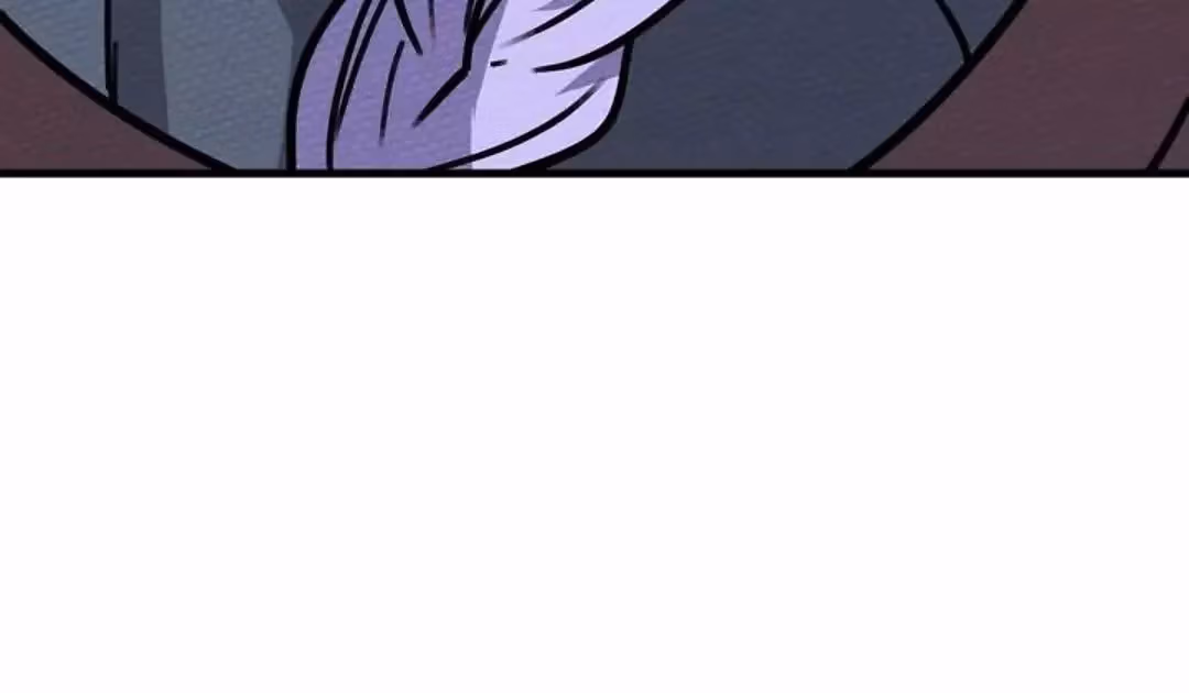 Despite Being Summoned as a Demon, I Still Need to Practice Chinese Medicine Chapter 63 page 40 - 