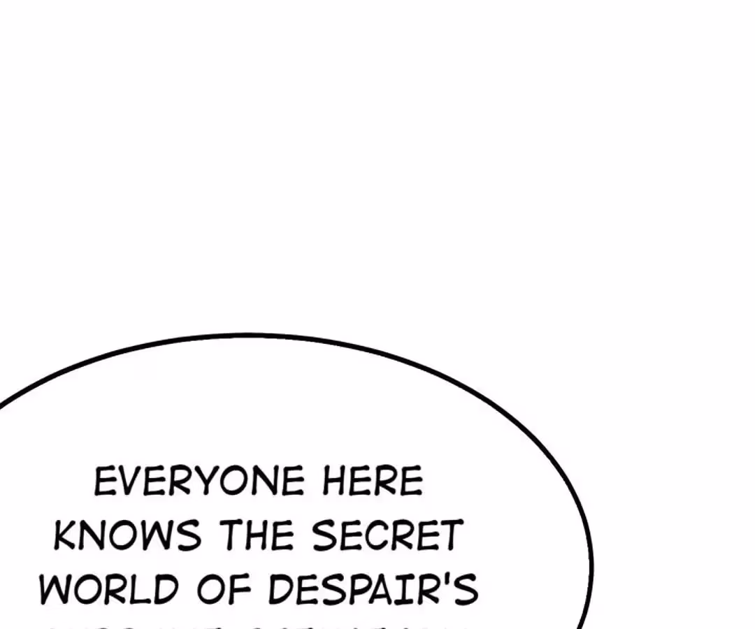 Despite Being Summoned as a Demon, I Still Need to Practice Chinese Medicine Chapter 63 page 41 - 