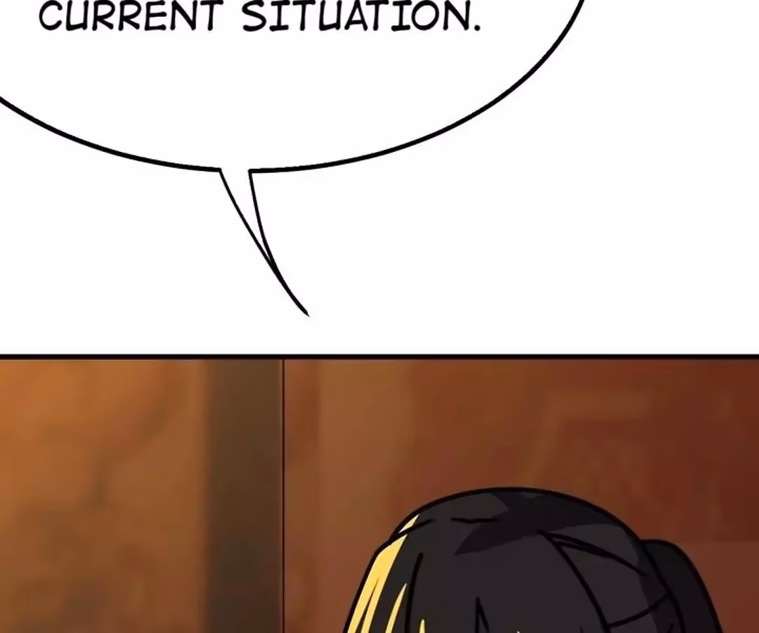 Despite Being Summoned as a Demon, I Still Need to Practice Chinese Medicine Chapter 63 page 42 - 