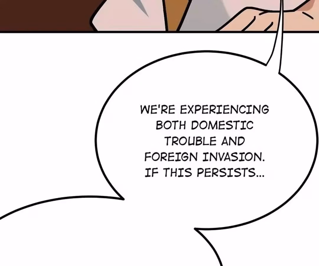 Despite Being Summoned as a Demon, I Still Need to Practice Chinese Medicine Chapter 63 page 45 - 